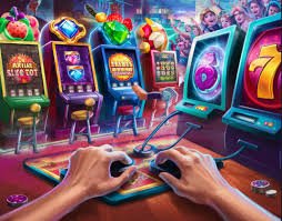 apk at777 featured game showcase