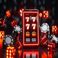 apk at777 featured game showcase