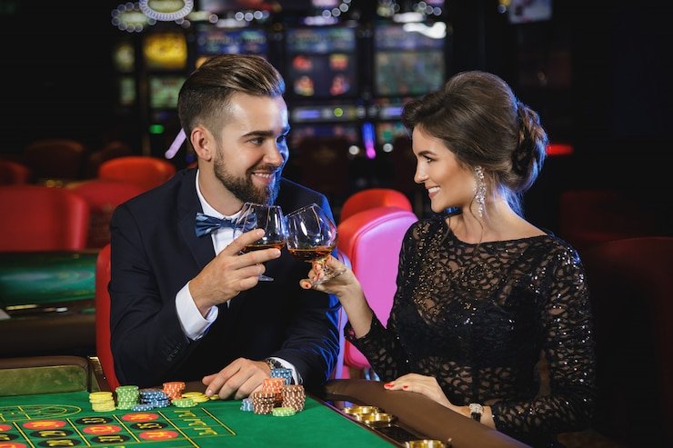 Lightning Dice live dealer table on apk at777 platform with multiplier odds display