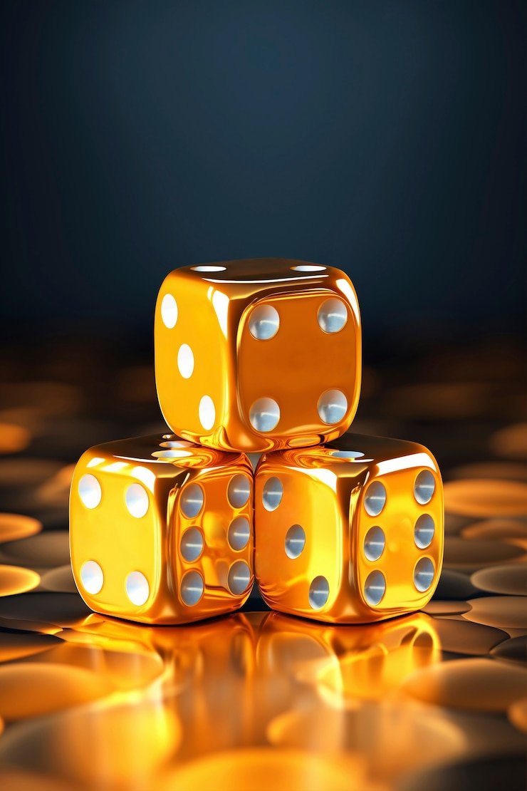 apk at777 mobile app Lightning Dice interface with odds grid